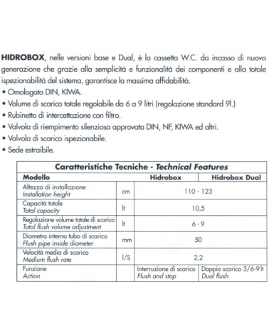 GRUPPO SERRAGGIO TUBO 3PZ 