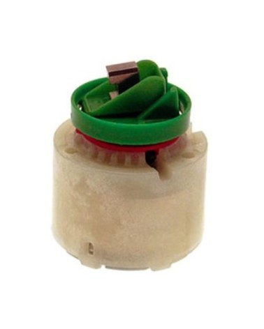 CARTUCCIA 4 GALLONI 3 VITI