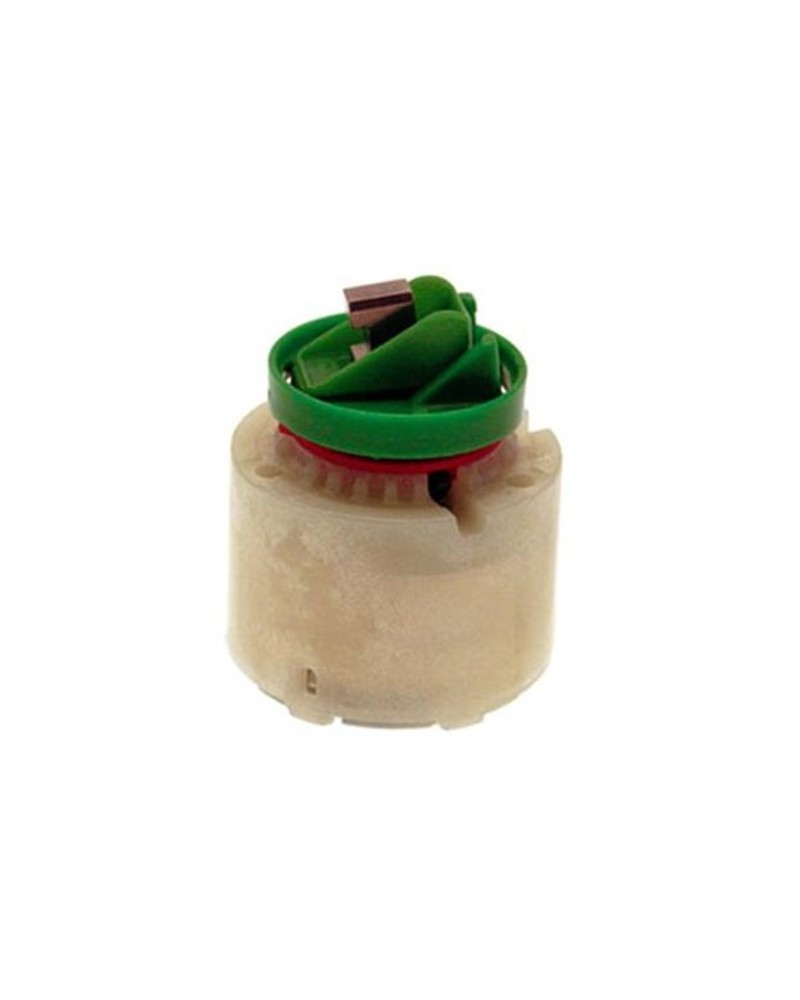 CARTUCCIA 4 GALLONI 3 VITI