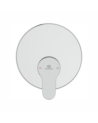 CERABASE MIX INC DOC S/DEV