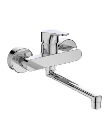 CERABASE MIX LAVELL PARETE