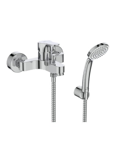 CERABASE MIX EST VASC C/DO