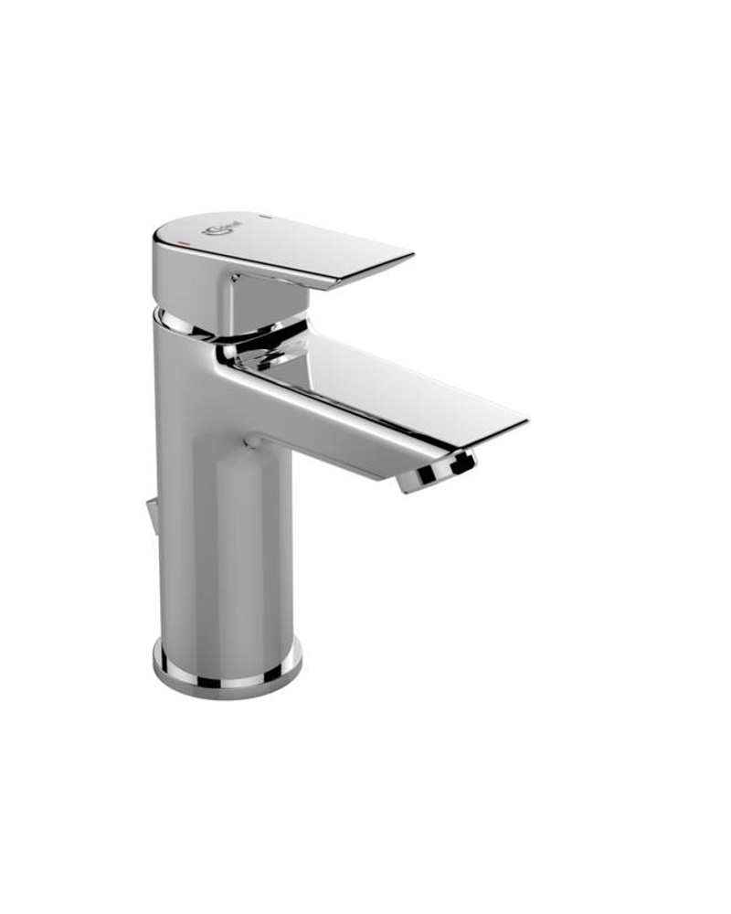 CERAMIX MIX LAVABO   CROMO