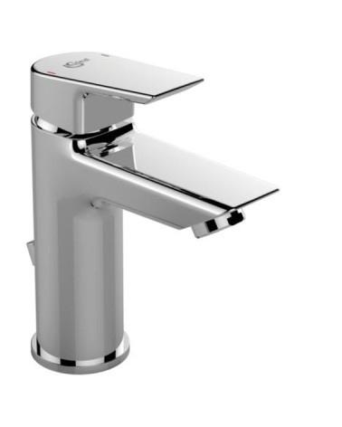 CERAMIX MIX LAVABO   CROMO