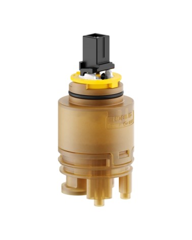 CARTUCCIA D.35 X LAV/BID  