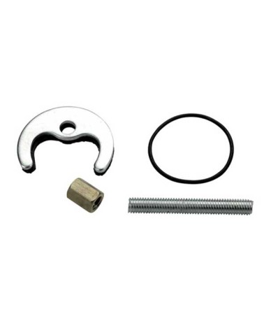 MEZZALUNA FISS MISCEL 4PZ 