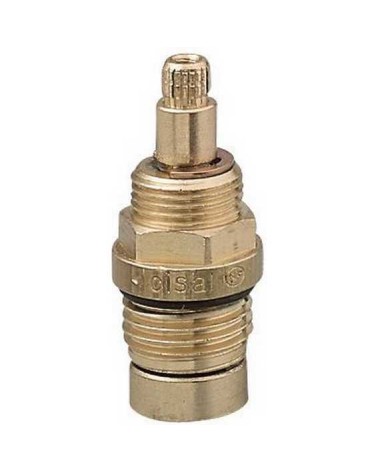 VITONE DA 1/2 CISAL X TR  