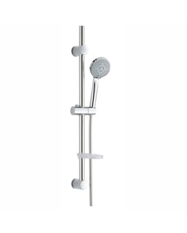 SALISC 3J REGOLAB 106 CROM