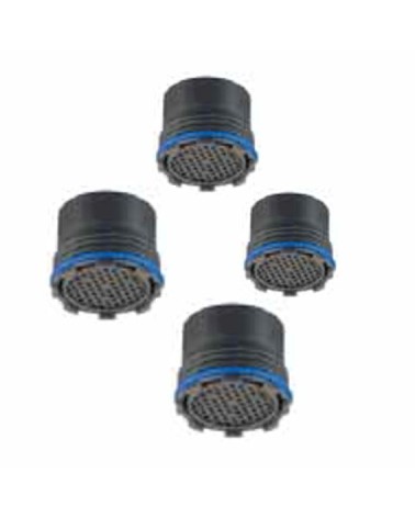 AERATORE INTERNO M18,5X1  