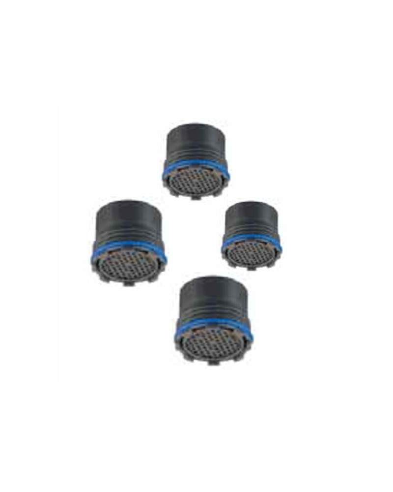 AERATORE INTERNO M24X1    