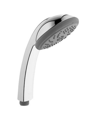 ASTA DOCCIA TEMPESTA 2G   