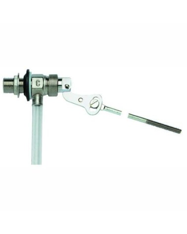 GALLEG.SILENZ.1/2 ASTA REG