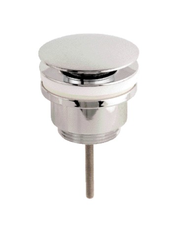 PILET UNI CLICLAC diametro 63 11/4