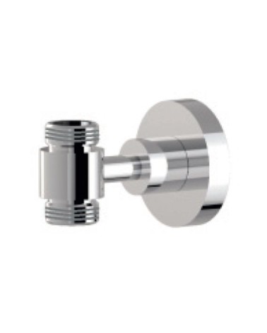 SUPP.INFER. X COL MAGNOLIA