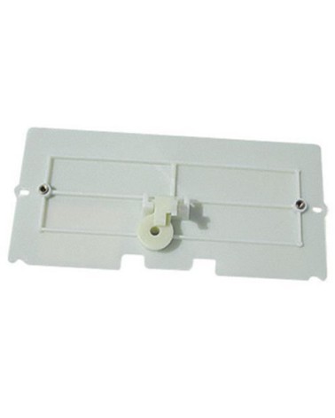 PLACCA INTERNA PUCCI SARA 