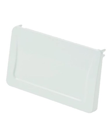 TASTO C/MOLLA X PLA. 12PHD