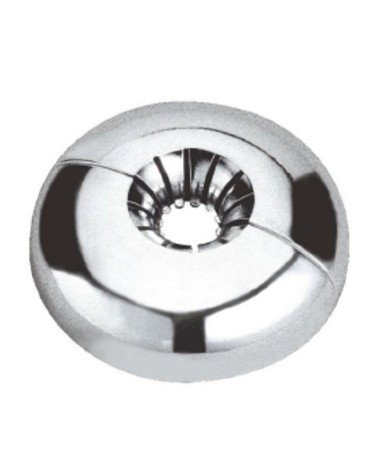 ROSETTA UNIV PLA/CR diametro 10-16