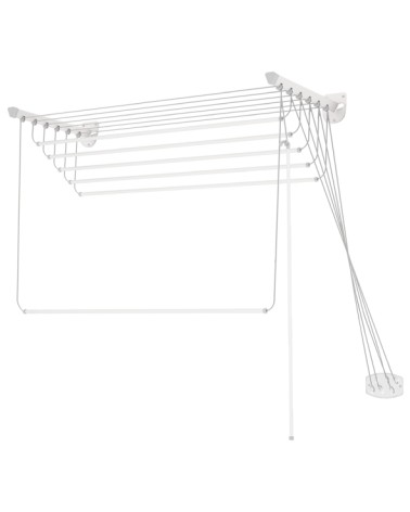 SALI E STENDI cm 140      