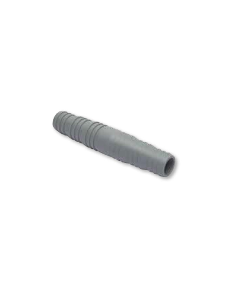 RACCOR GIUNTAT 3 diametro 12-14-16