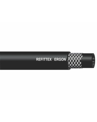 TUBO ARIA COMP 8X17 RT 50M