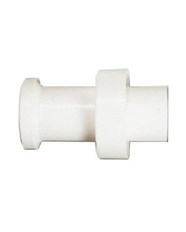 CURVA SCAR WC 90/110 D.90 