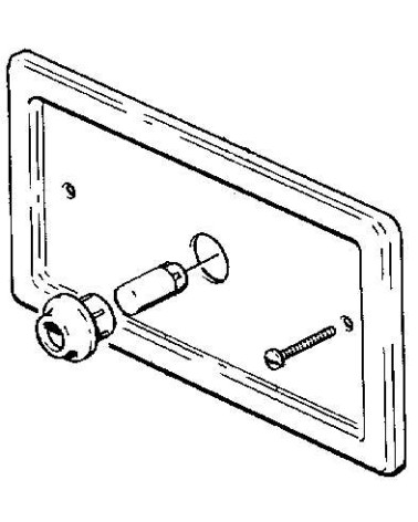 OR RACCORDO CANOTTO VASO  