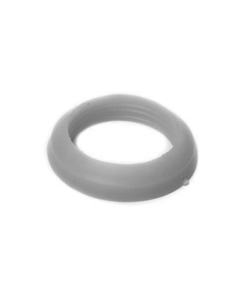 GUARN CONIC VAL SCARIC diametro 32