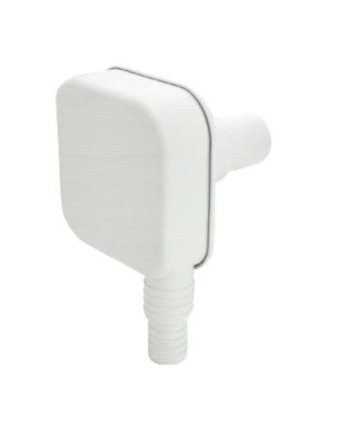 SIFONE LAVATR EST/PIAT/BIA