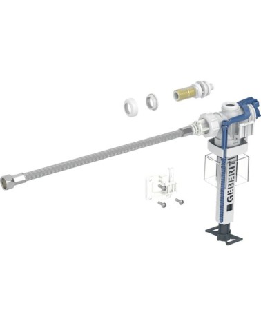 GALLEGG. X INCASSO  110700