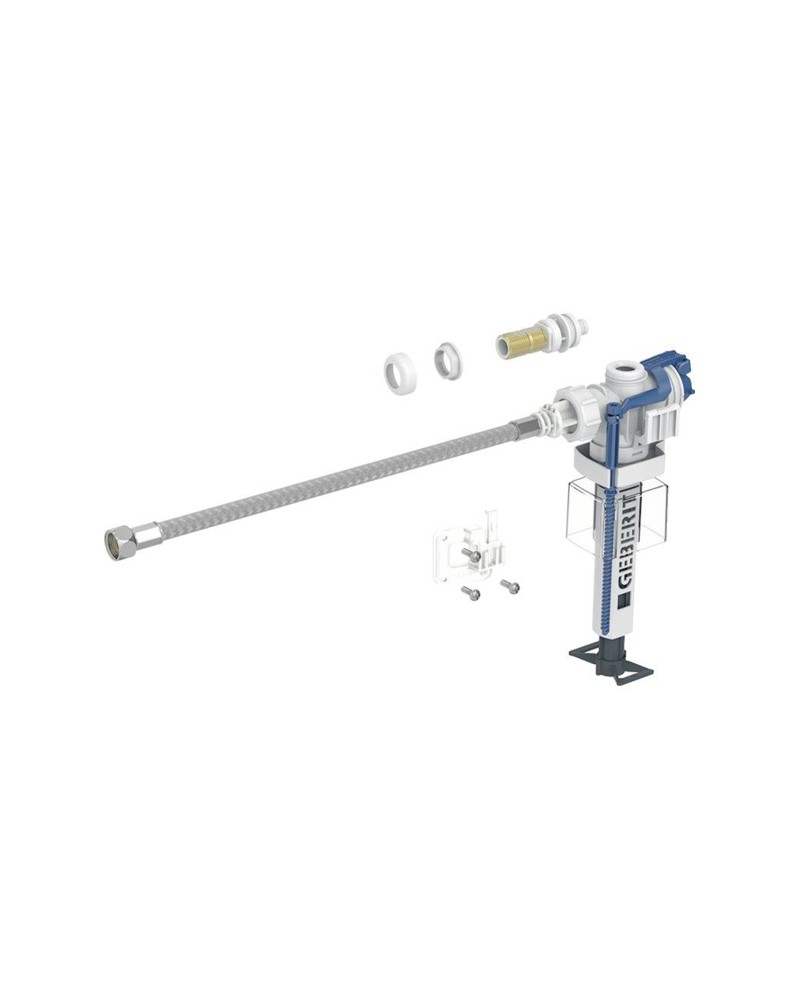 GALLEGG. X INCASSO  110700