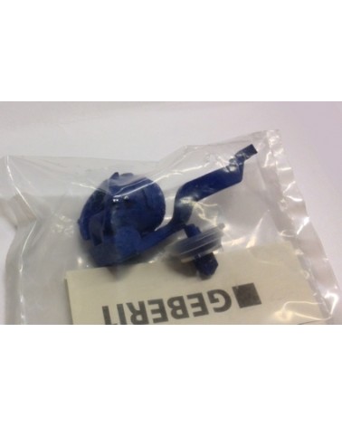 LEVA POSTERIORE IMPULS 380