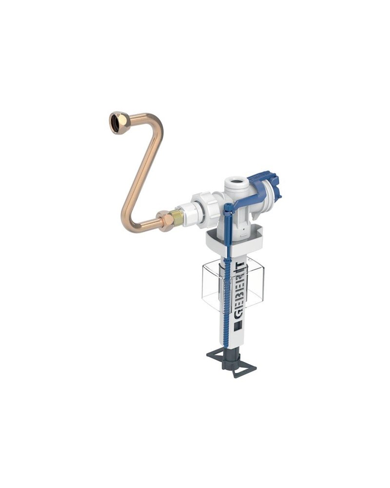 RUB GALLEGG GEB X CAS INCA