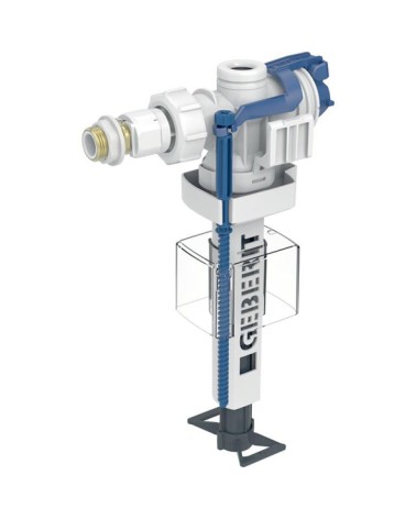 RUB GALL UNIFILL CASS/ESTE