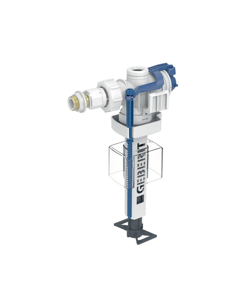 RUB GALL UNIFILL CASS/ESTE