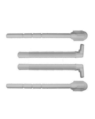 PERNI DI COMANDO X SIGMA01