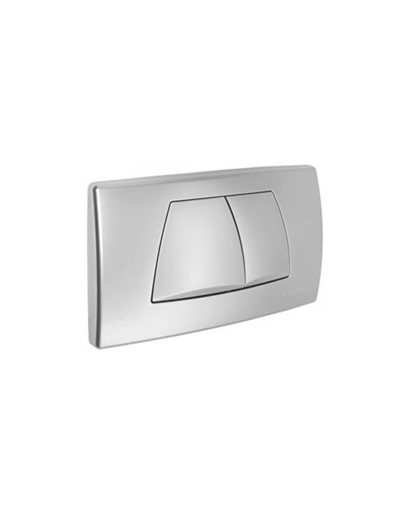 PLACCA TWINLINE 30 SATIN. 