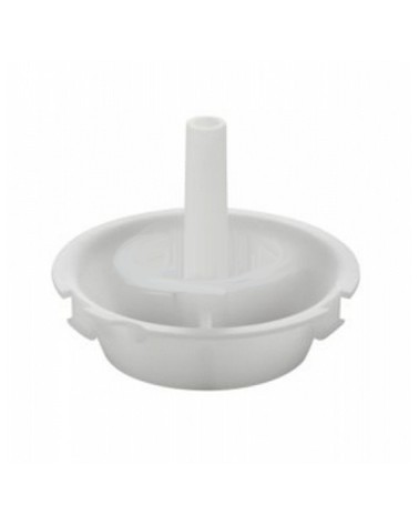 RIDUTTORE FLUSSO CASS EST 