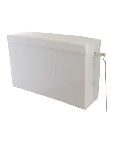 VALVOLA SCARICO CASS SLIM 