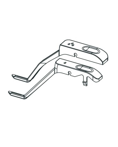 TASTO x COPERCHIO CASSETTA