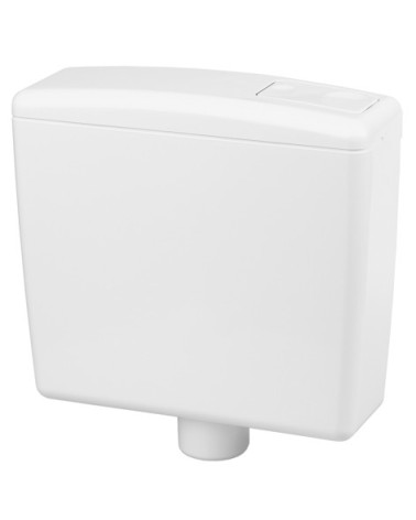 CASSETTA EST MONO KLASIK B