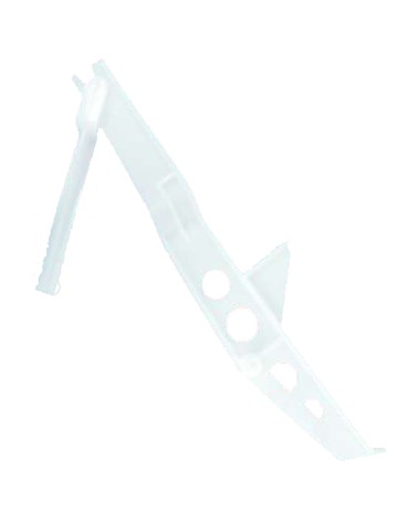 LEVA COMANDO S/KARIBA     