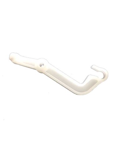 LEVA BILANCIERE KARIBA2004