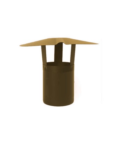 TERM.CINESE 80 PPS-UV T/MO