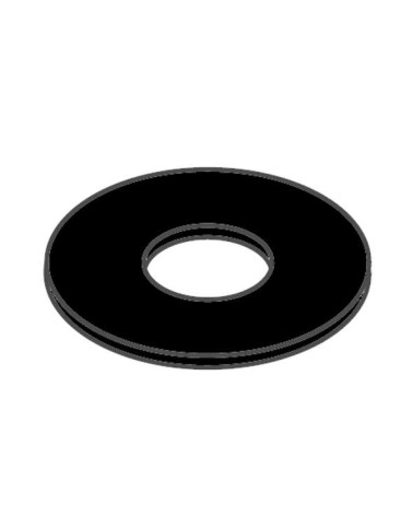 GUARN. 60X23,8 X VALV SCAR