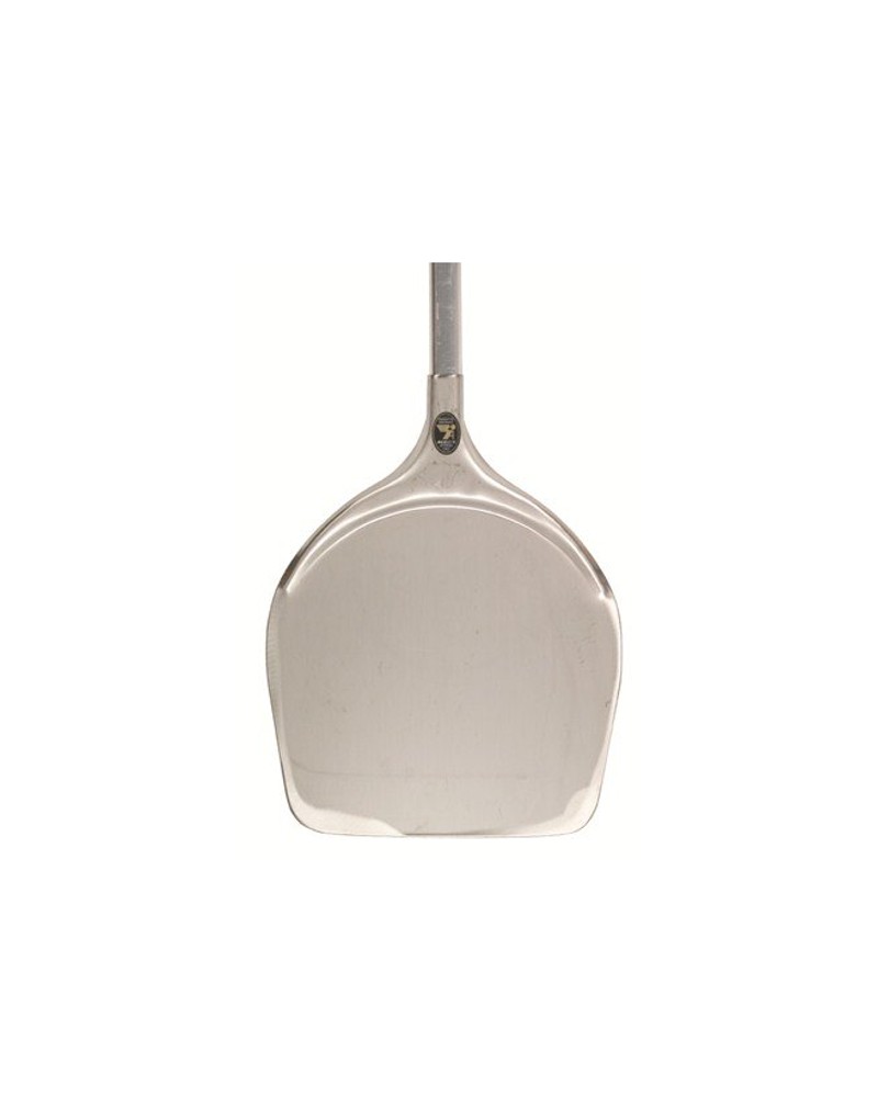 PALA PIZZA INX 35X34 C/MAN