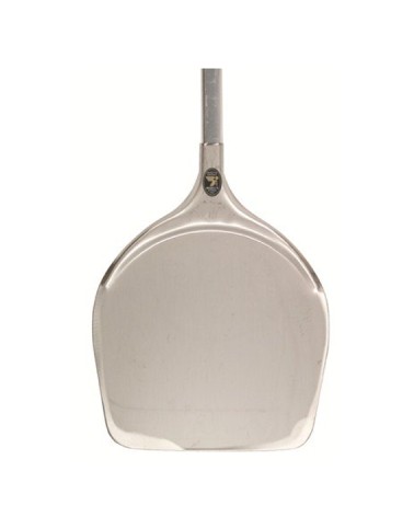 PALA PIZZA INX 35X34 C/MAN