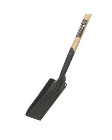 BADILE X CANALI MANICATO  