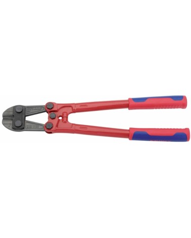 TRONCABULLONI 610 KNIPEX  