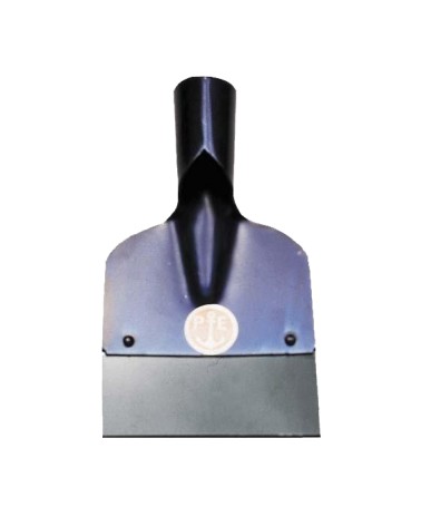 RASCHIETTO DA MURO 120 MM 