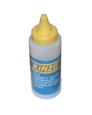 POLVERE x TRACCIA BLU 150g